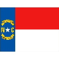 Wholesale North Carolina Souvenirs